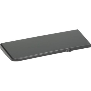 Delonghi 5332143500 Coffee Bean Grinder Cover