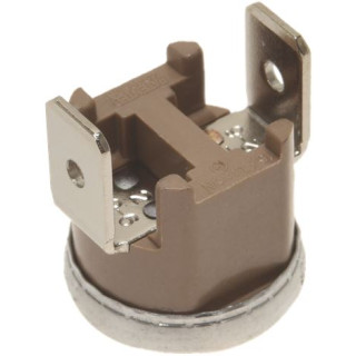 DELONGHI 5228104700 THERMOSTAT 180°