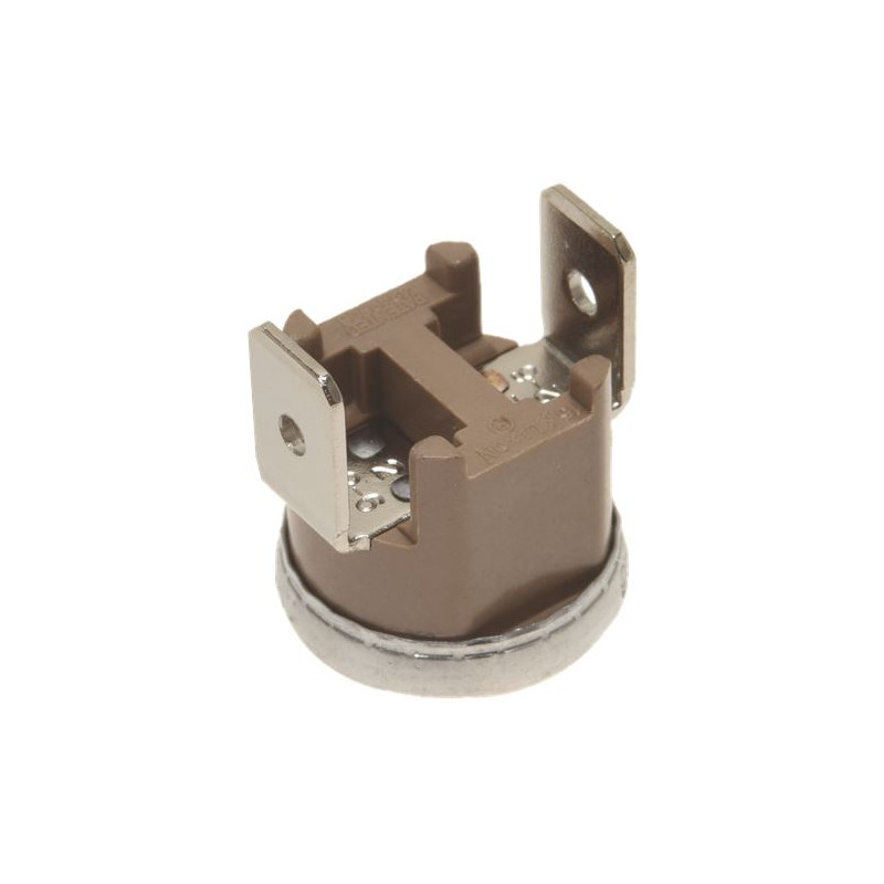 DELONGHI 5228104700 THERMOSTAT 180°