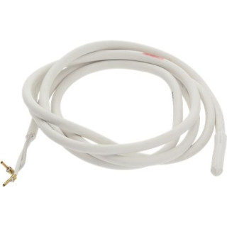 DRAIN HEATING CABLE 230V 20W 1MT