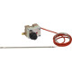 CADCO TR255B SAFETY THERMOSTAT