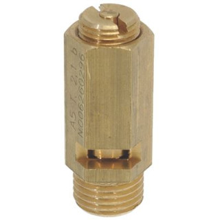 NUOVA SIMONELLI 98013021 BOILER VALVE