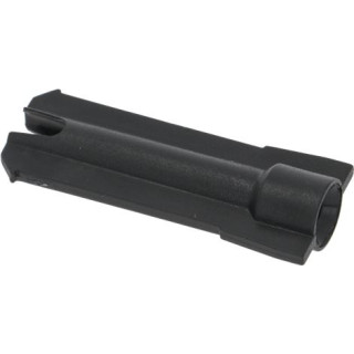 GAGGIA-SAECO 996530000925 (11001620) STEAM NOZZLE