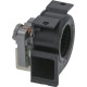 CENTRIFUGAL FAN CAP05B-010 110-120V 60Hz