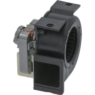 CENTRIFUGAL FAN CAP05B-010 110-120V 60Hz