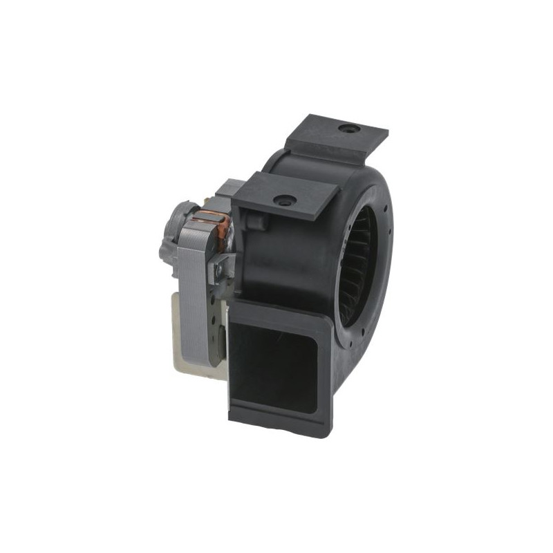 CENTRIFUGAL FAN CAP05B-010 110-120V 60Hz