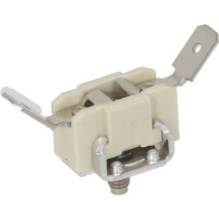 DELONGHI 5232105000 THERMOSTAT 318°C M4