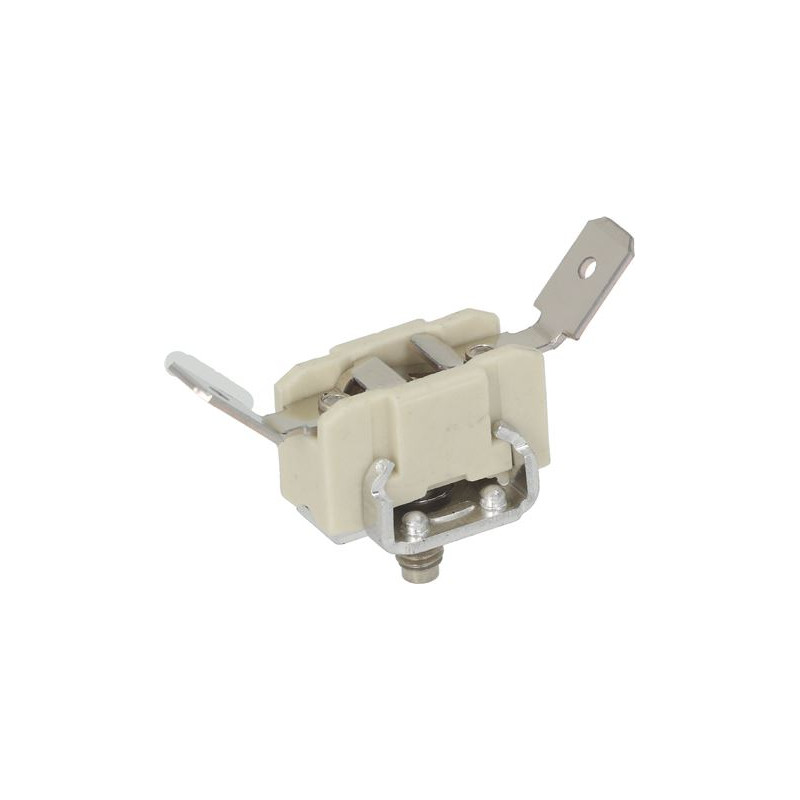 DELONGHI 5232105000 THERMOSTAT 318°C M4