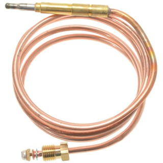 THERMOCOUPLE SIT M9x1 1000 mm