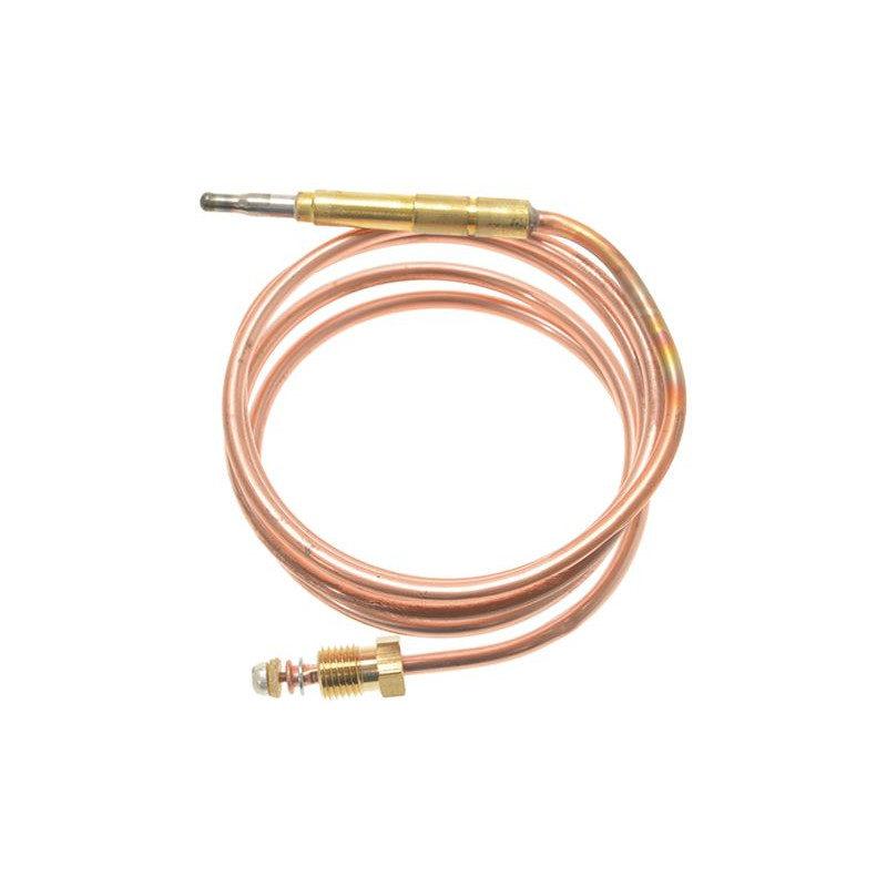 THERMOCOUPLE SIT M9x1 1000 mm