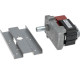 ROLLER GRILL GEAR MOTOR 28W 230V 50Hz