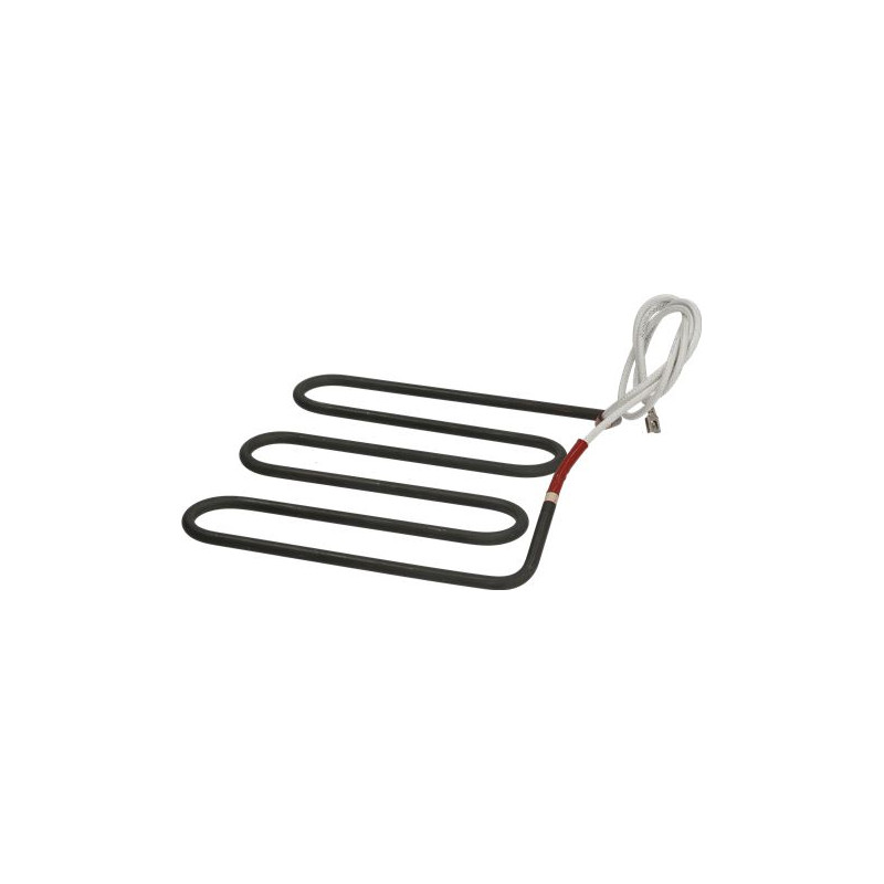 ROLLER GRILL D02095 HEATING ELEMENT 1200W 230V