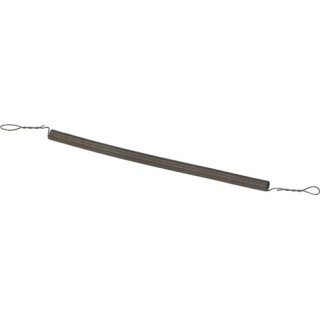 ROLLER GRILL D02095 HEATING ELEMENT 390W 115V