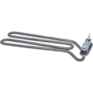 FAGOR 12090524 HEATING ELEMENT 2000W 230V