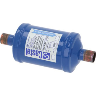 CASTEL FILTER DRIER 5/8" ODS