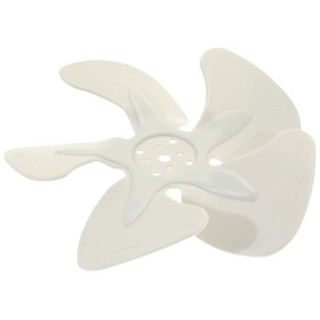 FAN BLADE ø 155 mm