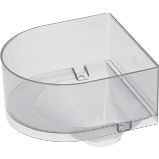 SAEC0 421941042151 COFFEE CONTAINER