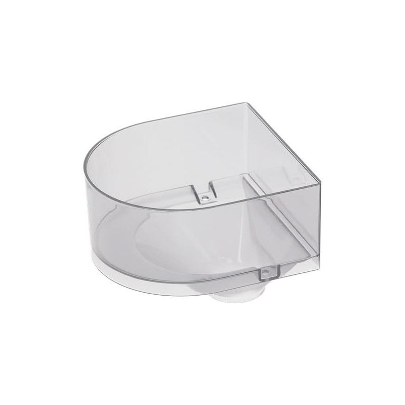 SAEC0 421941042151 COFFEE CONTAINER