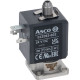 RANCILIO 34040241 SOLENOID VALVE 24V DC