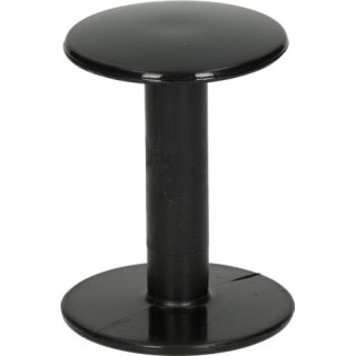 NYLON TAMPER Ø 50/52 mm