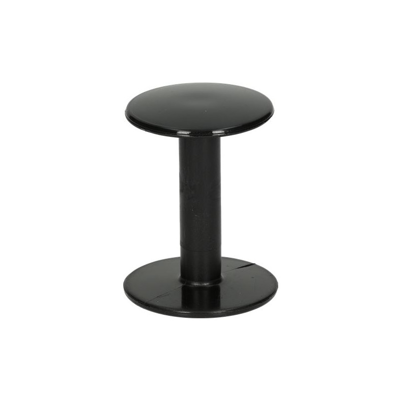 NYLON TAMPER Ø 50/52 mm