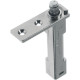 SPRING HINGE FRENOX RH/LH