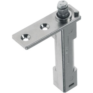 SPRING HINGE FRENOX RH/LH