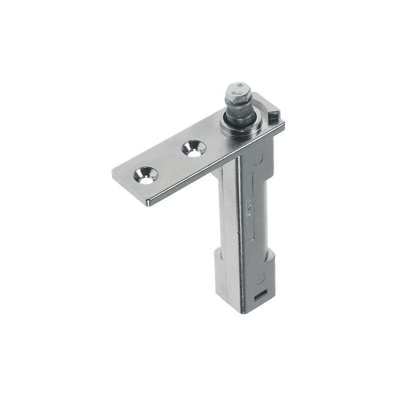 SPRING HINGE FRENOX RH/LH