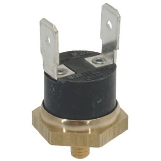 GAGGIA 996530054612, (DM1288) STEAM THERMOSTAT