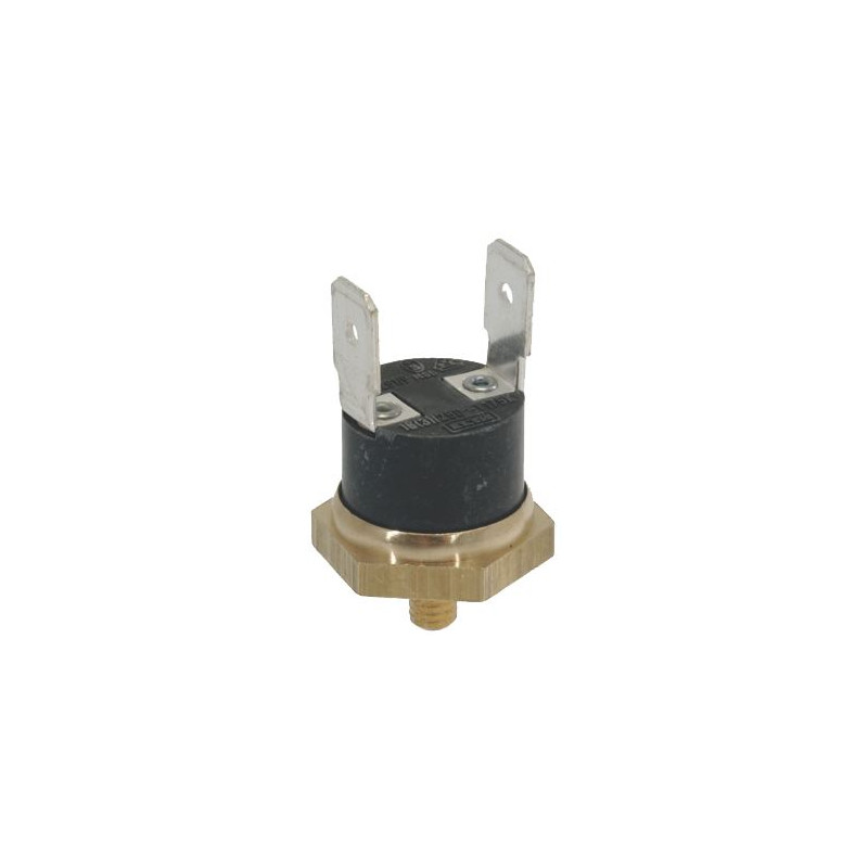 GAGGIA 996530054612, (DM1288) STEAM THERMOSTAT