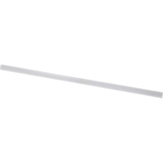 ROLLER GRILL D04002 QUARTZ TUBE