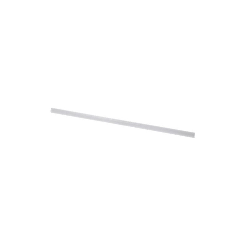 ROLLER GRILL D04002 QUARTZ TUBE