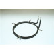 HEATING ELEMENT D02035 1500 W 110V