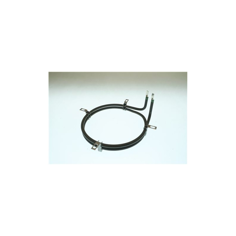 HEATING ELEMENT D02035 1500 W 110V
