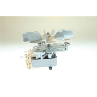 EQUIPEX A03052 MOTOR  120V 26W