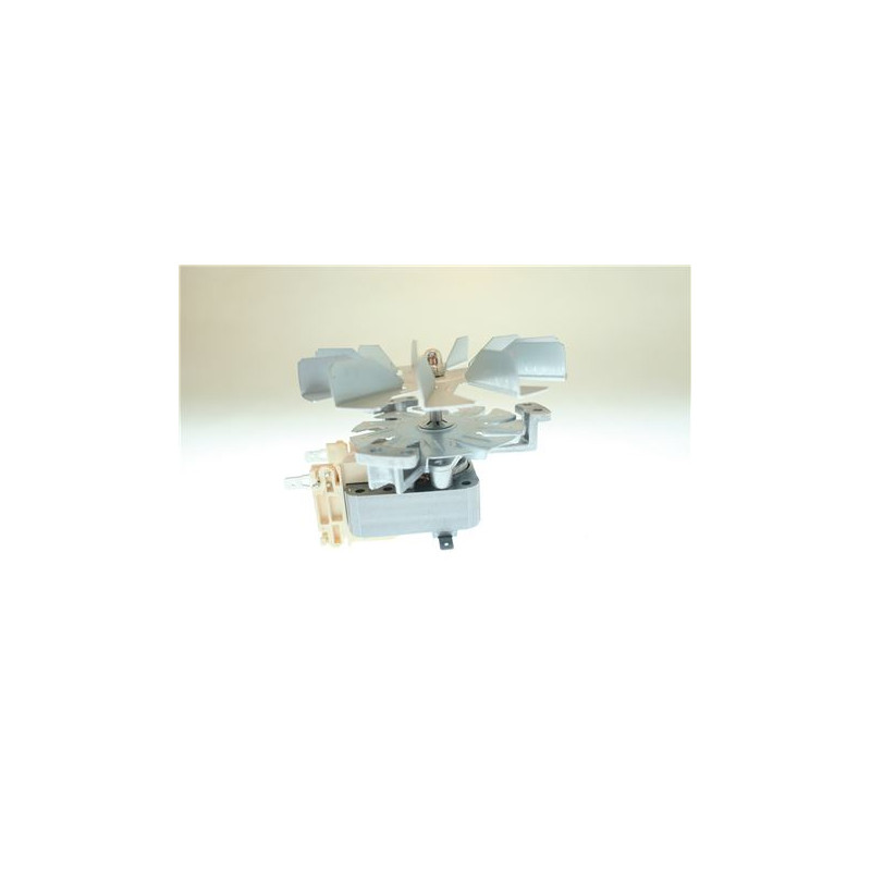 EQUIPEX A03052 MOTOR  120V 26W