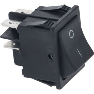 GAGGIA 421944090521 ON-OFF BUTTON CLASSIC