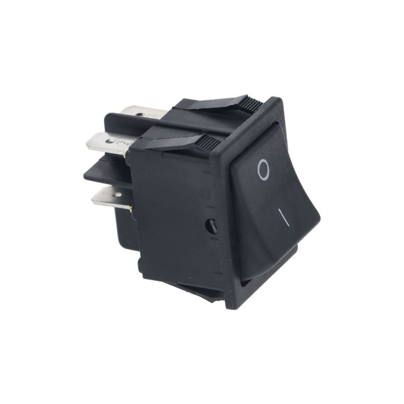 GAGGIA 421944090521 ON-OFF BUTTON CLASSIC