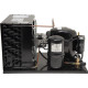 CONDENSING UNIT  AE4460Z-AA 115V 60HZ 404A