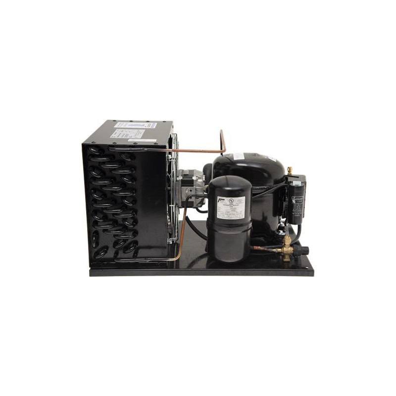 CONDENSING UNIT  AE4460Z-AA 115V 60HZ 404A