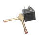 SOLENOID VALVE 04.GT1005/110 115V  50/60HZ