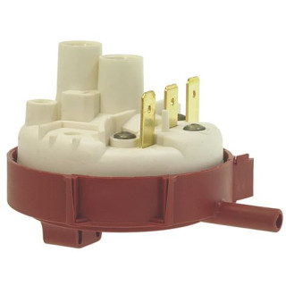 RANCILIO 34200061 PRESSURE SWITCH