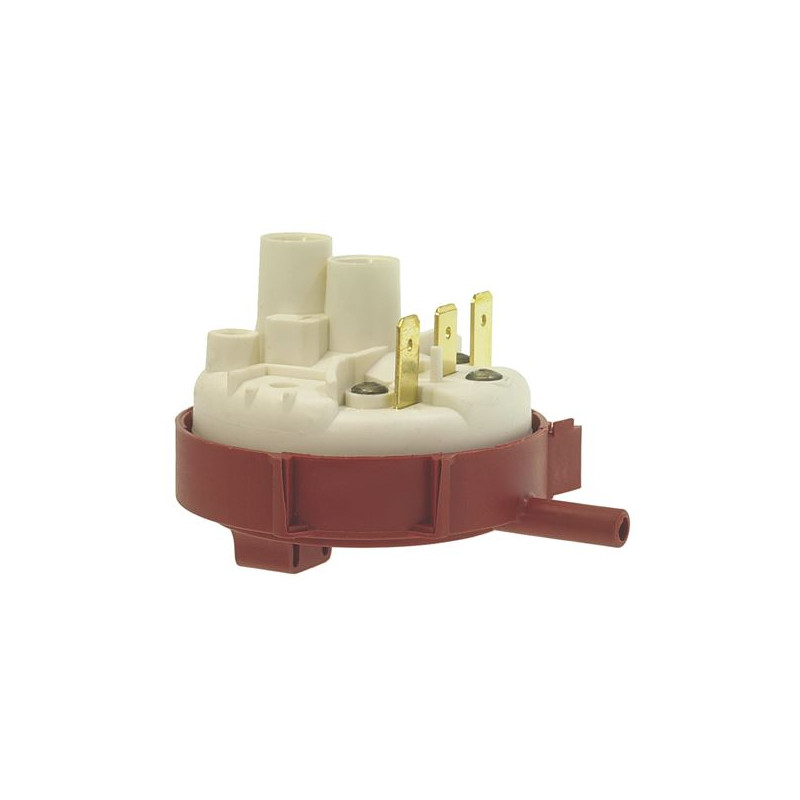 RANCILIO 34200061 PRESSURE SWITCH