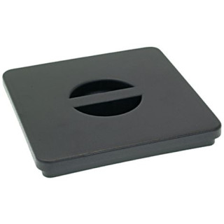 RANCILIO 38120040 MD 40 HOPPER COVER