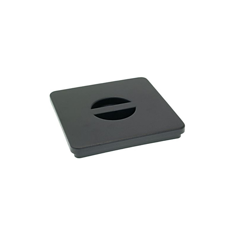 RANCILIO 38120040 MD 40 HOPPER COVER