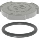 BOSCH 00611319 LID