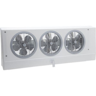 EVAPORATOR LUVE SHS32 230V 50/60HZ