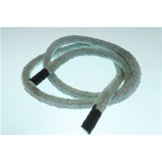 ITALFORNI 84903029 OVEN DOOR GASKET