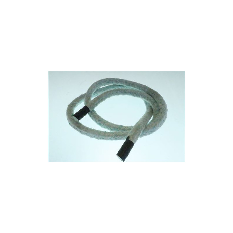 ITALFORNI 84903029 OVEN DOOR GASKET