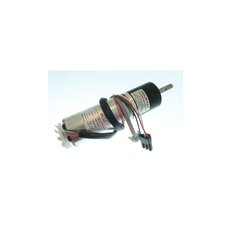 UGOLINI GEAR MOTOR 3S000-00000